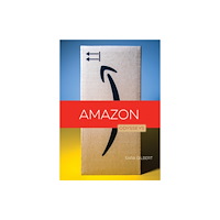 Creative Company,US Amazon (häftad, eng)