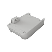 Brother Brother PA-BU-001 - batteri för skrivare - Li-Ion