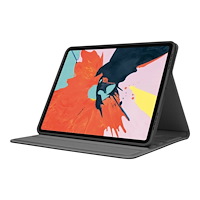 Targus Targus VersaVu Classic - vikbart fodral för surfplatta