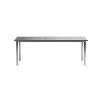 Venture Home Cilo rektangulärt matbord