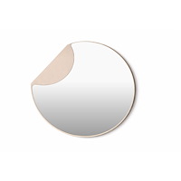 Venture Home Mui Liten Spegel