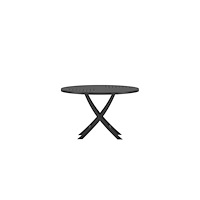 Venture Home Kenya Rund Matbord