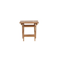 Venture Home Lissabon sidobord