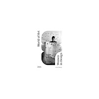 Anne Massey Women in Design (häftad, eng)