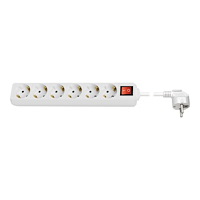 Goobay goobay - effektband - 3680 Watt