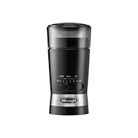 Delonghi De'Longhi KG210 - kaffekvarn