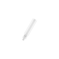 LEDVANCE LED-kompaktlysrör Ledvance DULUX LED DE26 HF V 10W 1100lm 40...