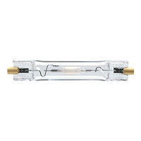 Philips Philips MASTERColour CDM-TD