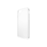 PanzerGlass PanzerGlass HardCase Clear Edition - baksidesskydd för mobiltelefon