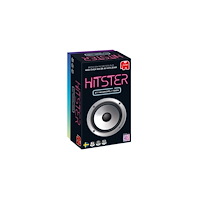 Jumbo Hitster Original