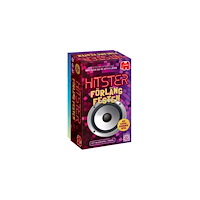 Jumbo Hitster 2 Förläng festen