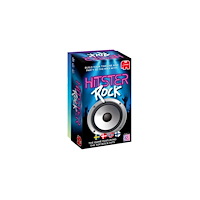 Jumbo Hitster Rock