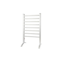 Profi-Care ProfiCare 331150, 50 hz, 220