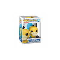 FUNKO FUNKO POP! Vinilinė figūrėlė: Pokemon