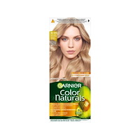 Garnier Garnier GARNIER Color Naturals Colour No. 9N (9.13)