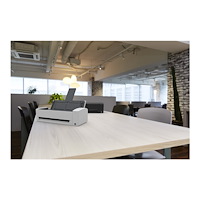 RICOH Ricoh ScanSnap iX1300