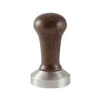 Motta Motta Tamper brun