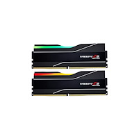 G.Skill G.Skill Trident Z5 Neo RGB F5-6000J2636H16GX2-TZ5NR, 32 GB,...