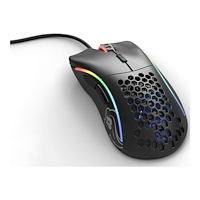 Glorious PC Gaming Race Glorious Model D