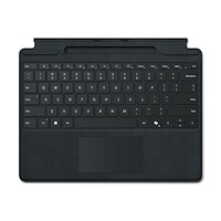 Microsoft Microsoft Surface Pro Keyboard