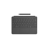 Microsoft Microsoft Surface Pro Keyboard