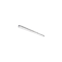 sg armaturen SG ARMATUREN TYSNES 66 1500 4000K 40W 6400lm Ra>80 SDCM 3 L8...