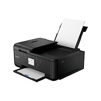 CANON Canon PIXMA TR7650 - multifunktionsskrivare - färg