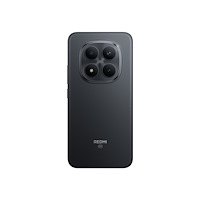 Xiaomi Xiaomi Redmi Note 15 Pro+ - svart - 5G pekskärmsmobil - 256 GB - GSM