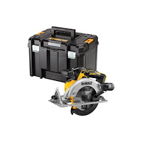 DeWalt DeWALT DCS565NT-XJ