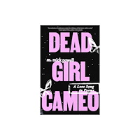 Random House USA Inc Dead Girl Cameo (häftad, eng)