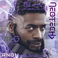 Helmgast AB anon (bok, kartonnage)