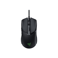 Razer Razer Cobra