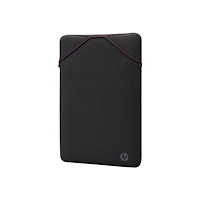 HP HP Reversible Protective