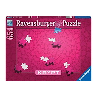 Ravensburger Ravensburger