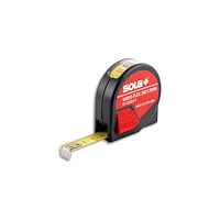 Sola Matavimo ruletė Sola Video