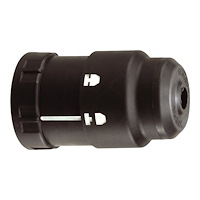 Makita Makita