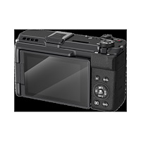 SMALLRIG SmallRig 5806 Screen Protector for Canon PowerShot V1 / G7X III