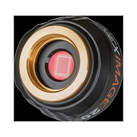 CELESTRON Celestron NexImage 20 Solar System Color Imager
