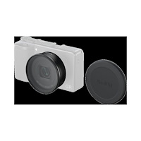 SMALLRIG SmallRig 5679 UV Filter for RICOH GR IV