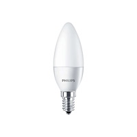 Philips Philips CorePro LEDcandle
