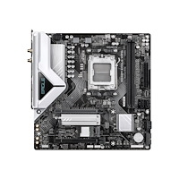Gigabyte Technology Gigabyte B840M EAGLE WIFI6