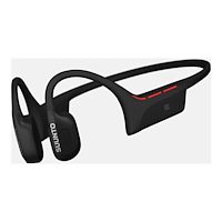 Suunto Suunto Wing 2