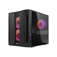 Chieftec Chieftronic M2