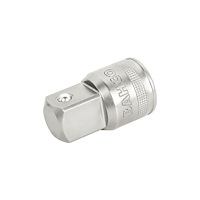 BAHCO Bahco adapter 1/2-3/4
