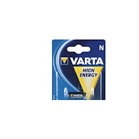 Varta Varta