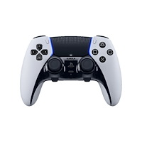 Sony Sony DualSense Edge trådlös handkontroll för PlayStation 5,...