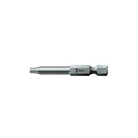 Wera Wera 867/4 Z TORX® bits, 1 styck, Torx, 4 mm, TX 10, 70 mm,...