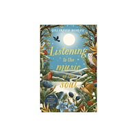 Spck publishing Listening to the Music of the Soul (häftad, eng)