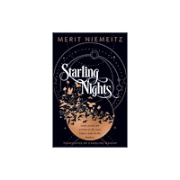 HarperCollins Publishers Starling Nights (häftad, eng)
