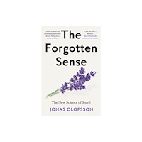HarperCollins Publishers The Forgotten Sense (häftad, eng)